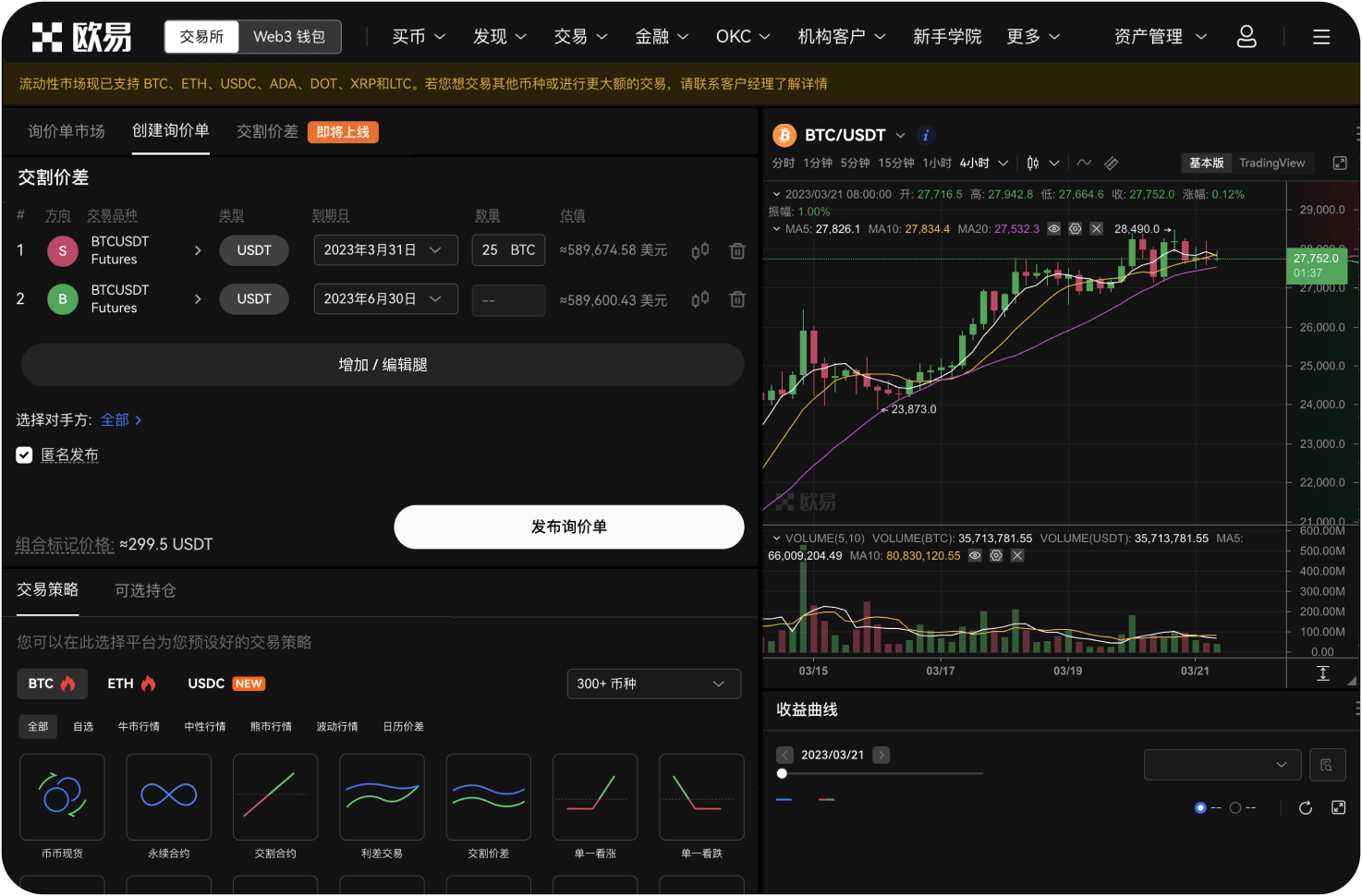 Hotcoin是否提供行情分析工具